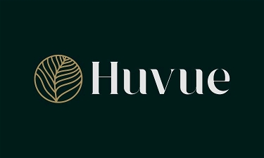 Huvue.com